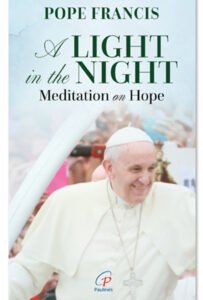 A Light in the Night