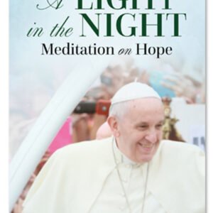 A Light in the Night