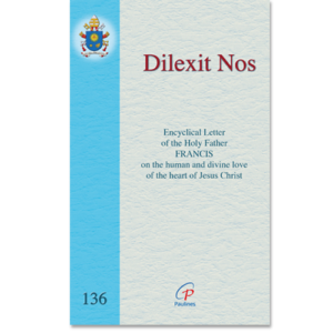 The book is a compilation of meditations by Pope Francis on Hope. "Hope is seen as a gift from God and a responsibility for Christians. It is about trusting in the salvation and love God has already given us. Hope helps us appreciate our lives and reminds us that God is actively present in our world. Christians are called to nurture this hope and share it with others."