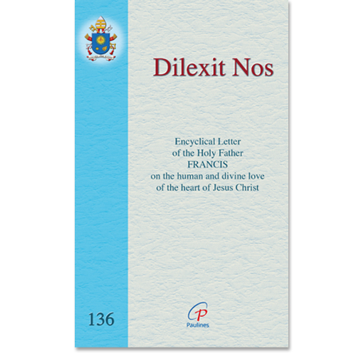The book is a compilation of meditations by Pope Francis on Hope. "Hope is seen as a gift from God and a responsibility for Christians. It is about trusting in the salvation and love God has already given us. Hope helps us appreciate our lives and reminds us that God is actively present in our world. Christians are called to nurture this hope and share it with others."