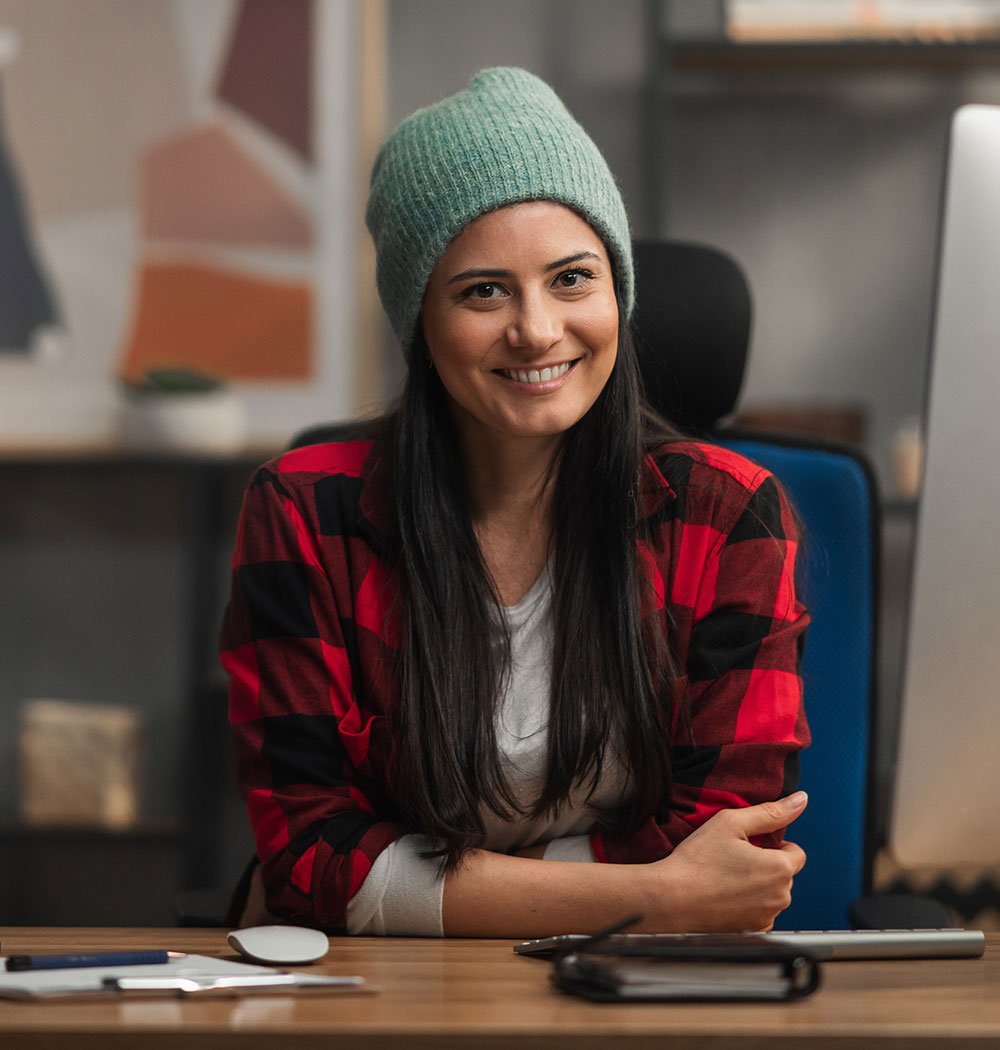 Lourdes Jihan Credo-Magno