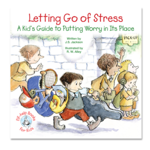 FRONT COVER OF THE BOOK