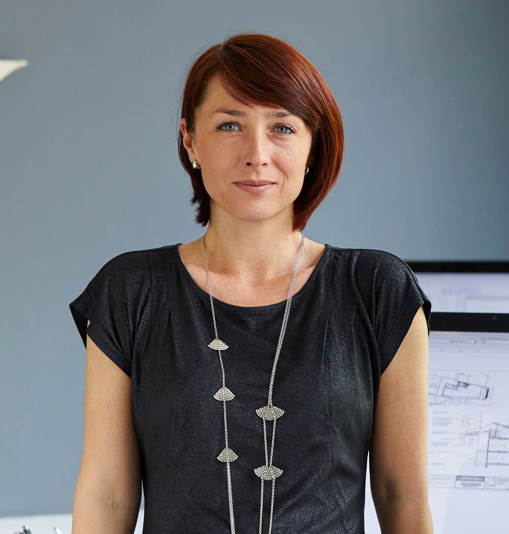 Fr. Reginald Mamaril