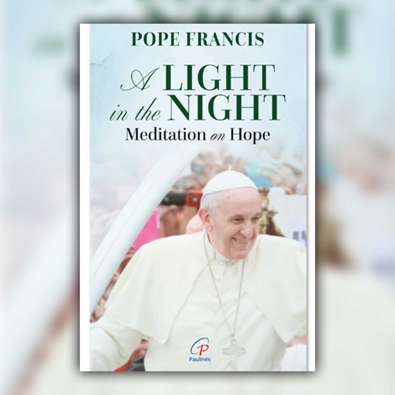 A Light in the Night