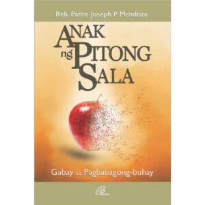 Anak ng Pitong Sala