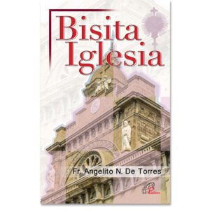 Bisita Iglesia