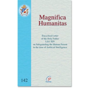 Magnifica Humanitas
