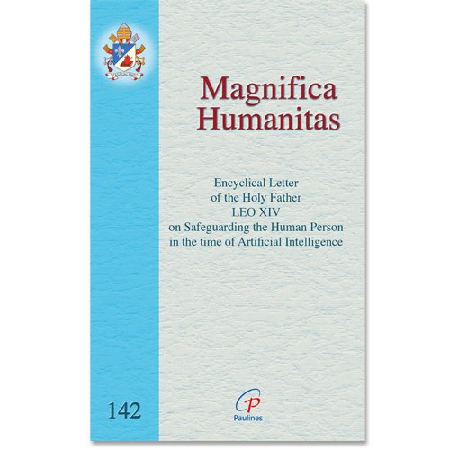 Magnifica Humanitas