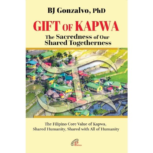 Gift of Kapwa