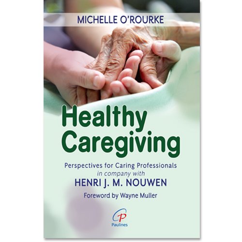 Healthy Caregiving