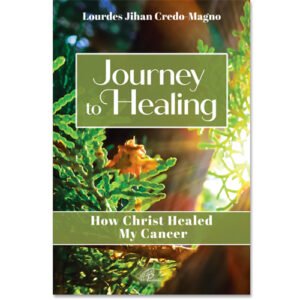 Journey to Healing