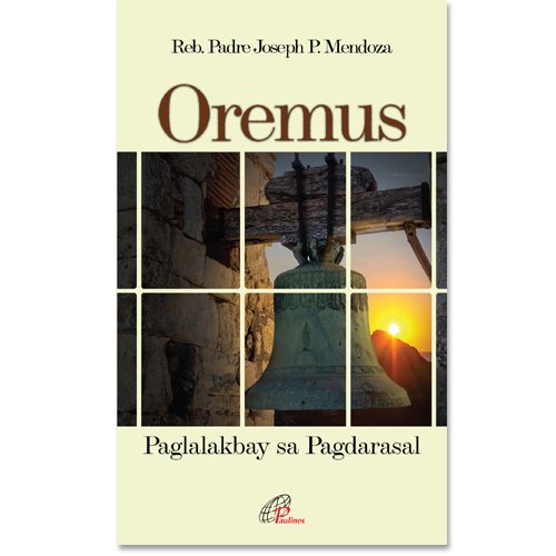 Oremus