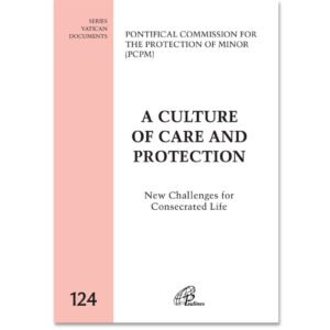 Culture of Care and Protection