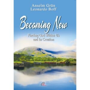 Becoming New