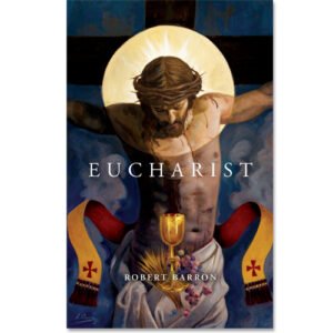 Eucharist
