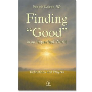 Finding "Good" in an Imperfect World