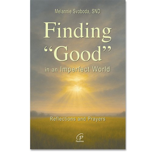 Finding "Good" in an Imperfect World