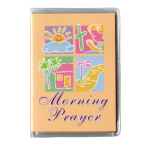 Morning Prayer