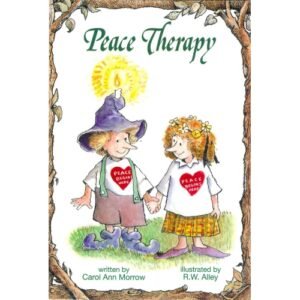 Peace Therapy