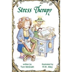 Stress Therapy