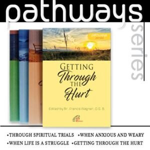 Pathways Series (4 Books)