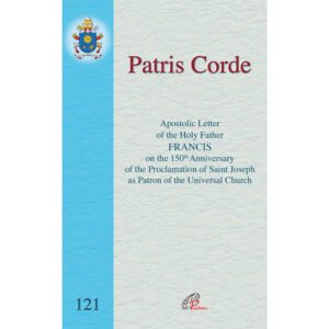 Patris Corde