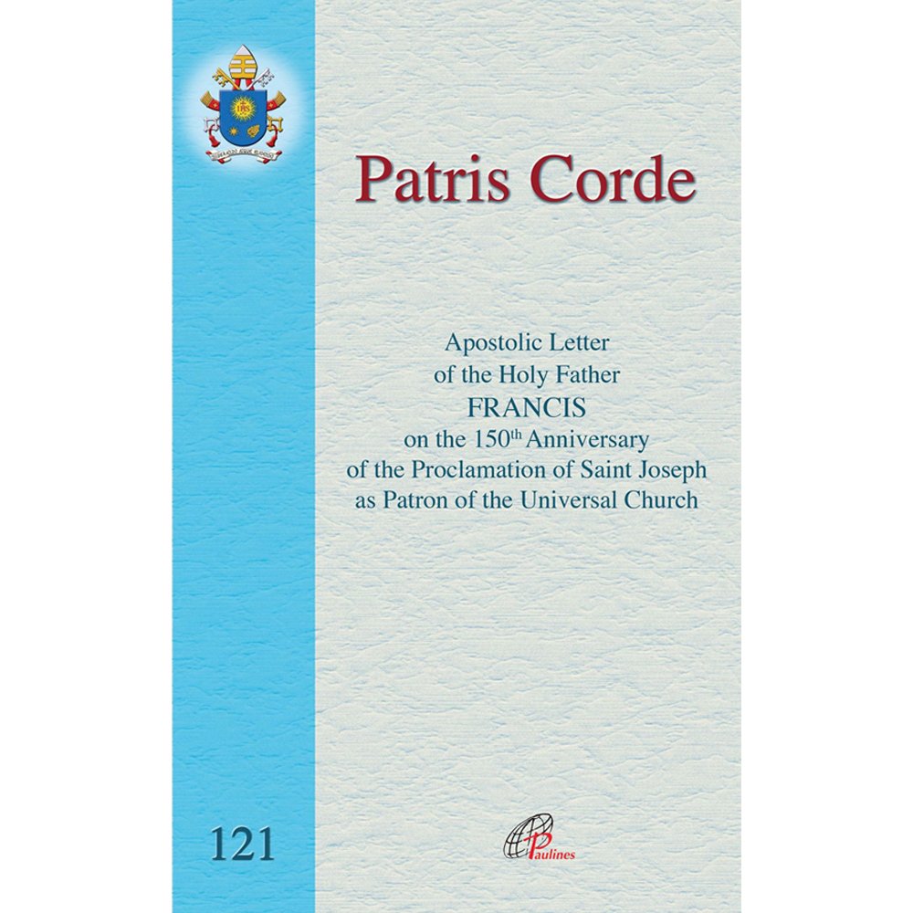 Patris Corde